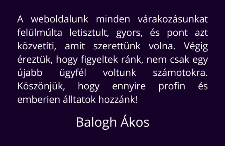 Névtelen terv (13)