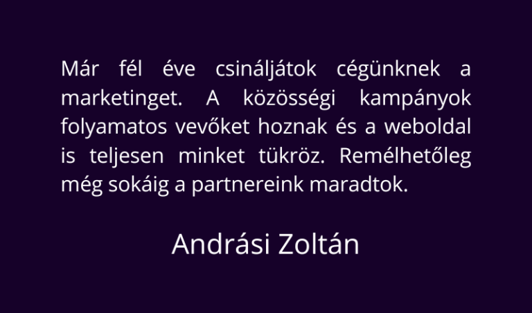 Névtelen terv (14)
