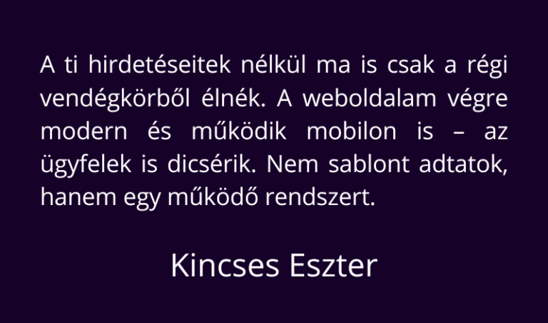 Névtelen terv (15)